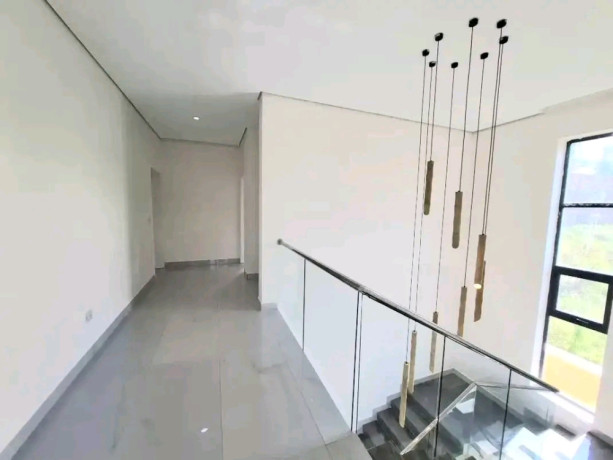 kibagabaga-amazing-4bedrooms-house-for-sale-at-420m-in-good-location-big-6