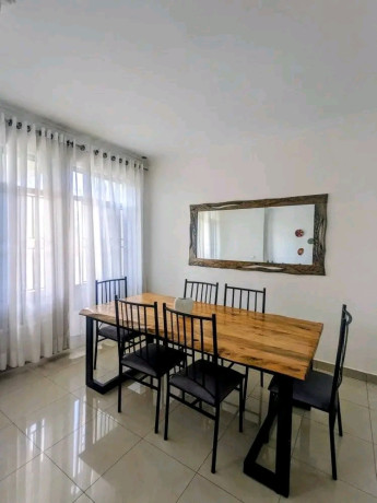 kibagabaga-full-furnished-house-for-rent-in-good-neighborhood-big-8