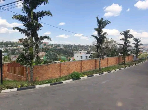 kimihurura-near-invovu-mill-land-for-sale-big-1