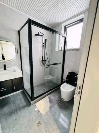 fully-furnished-apartments-for-rent-in-kigali-gishushu-in-vip-neighborhood-good-location-big-5