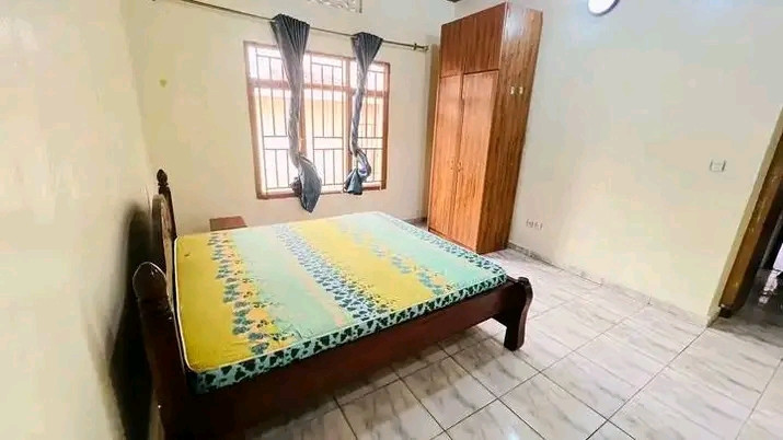 gacuriro-furnished-house-for-rent-big-11
