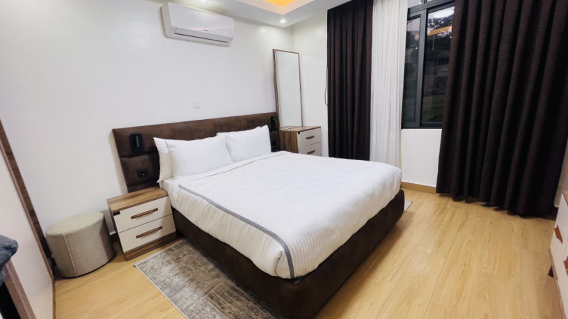 gishushu-beautiful-serviced-furnished-apartments-for-rent-in-rwanda-big-5