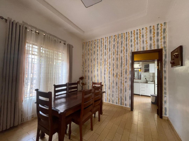 kigali-house-for-rent-in-kicukiro-kagarama-big-3