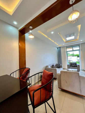 kigali-apartment-for-rent-in-kicukiro-big-2