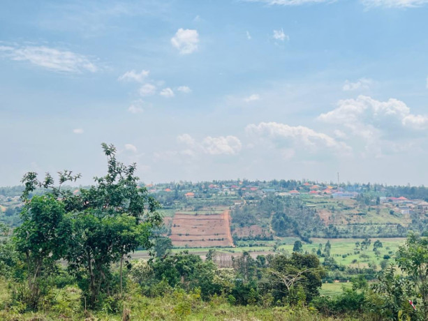 kigali-affordable-residential-plot-for-sale-in-gasogi-big-3
