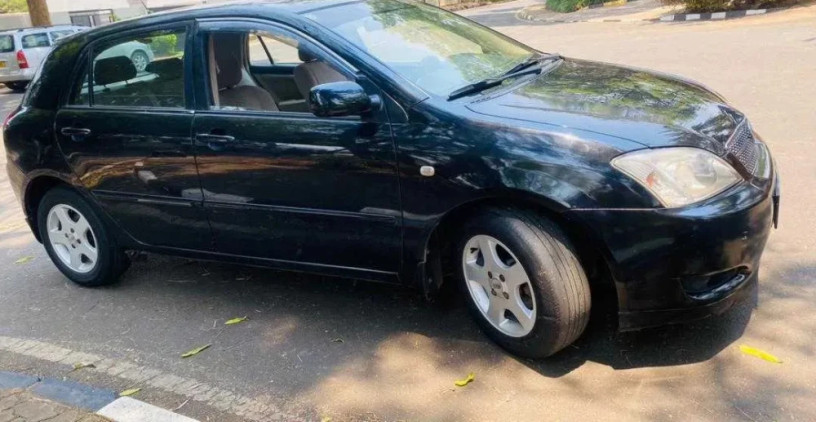 toyota-hatchback-big-1
