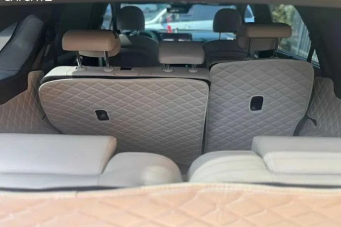 kia-sorento-2023-big-0