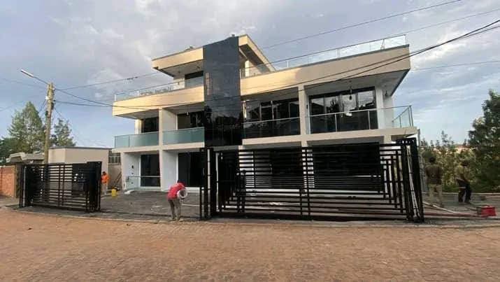 apartment-for-rent-2-bedrooms-2-bathrooms-big-0