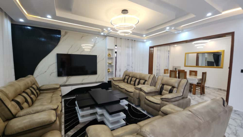 kigali-house-for-rent-in-kicukiro-kagarama-big-4