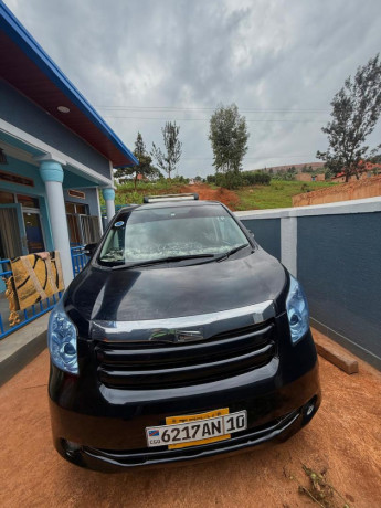 toyota-noah-2009-automatic-congo-big-0