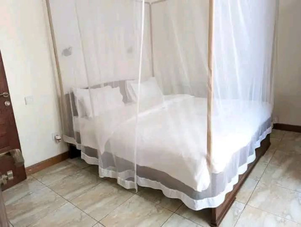 fully-furnished-apartment-for-rent-in-kibagabaga-onpartment-is-2bed-2bath-big-7