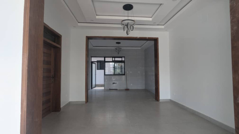 kibagabaga-unfurnished-house-for-rent-in-kigali-big-8