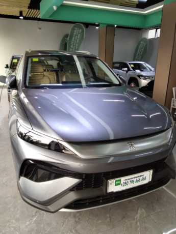 byd-song-pro-dm-i-phev-big-0