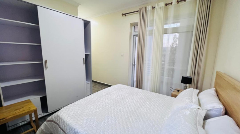 kimironko-market-very-clean-fully-furnished-apartments-big-7