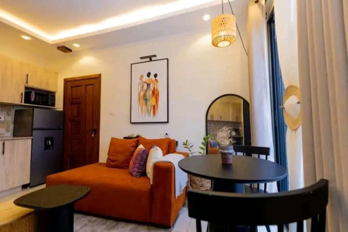 full-furnished-apartment-for-rent-in-nyarutarama-big-8