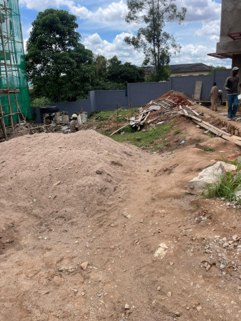 plot-for-sale-in-nyarutarama-big-3