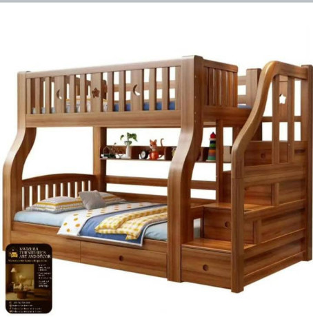 gasimba-rwanda-business-group-ltd-furnitures-interior-designer-big-3
