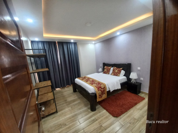 apartment-for-rent-in-kicukiro-big-7