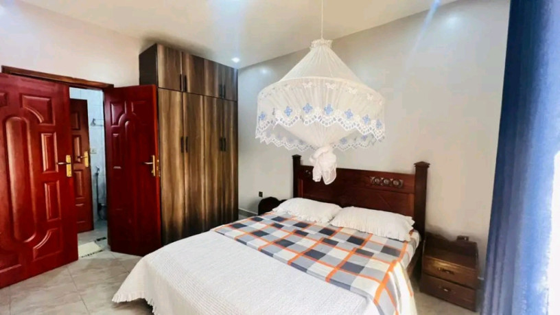 remera-near-sonatube-furnished-apartment-for-rent-big-4