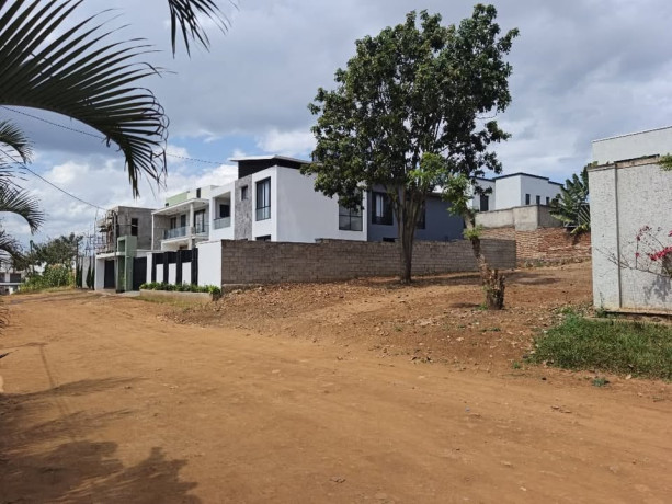rusororo-plot-for-sale-near-sector-office-big-3