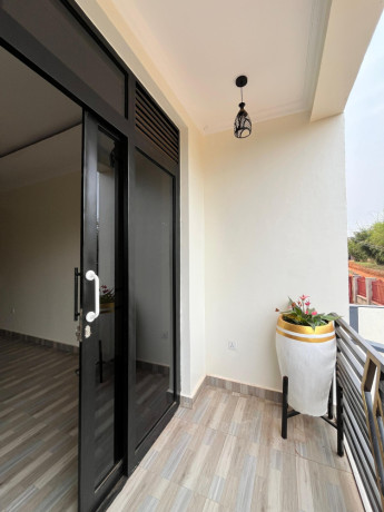 rusororo-unfurnished-house-for-rent-in-kigali-big-2