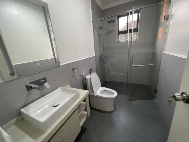 nyarutarama-beautiful-furnished-apartment-for-rent-in-kigali-big-7