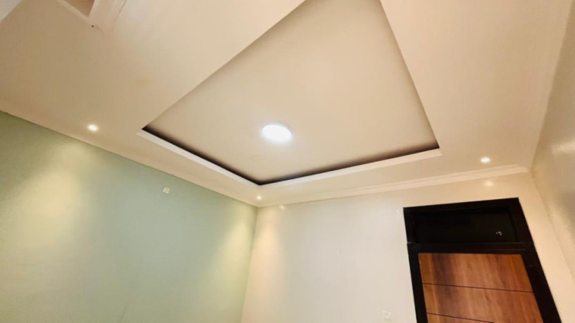 kibagabaga-house-for-rent-in-kigali-big-6