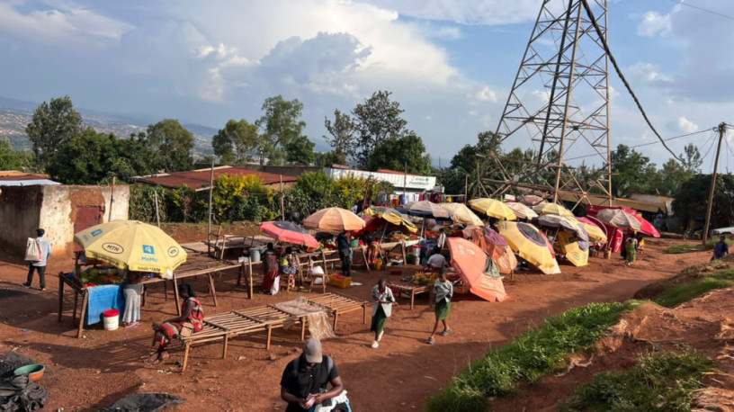 commercial-plot-for-sale-at-100m680k-in-good-location-big-13
