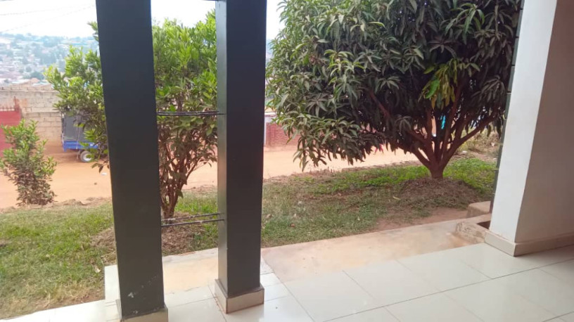 land-with-an-old-house-for-sale-big-14