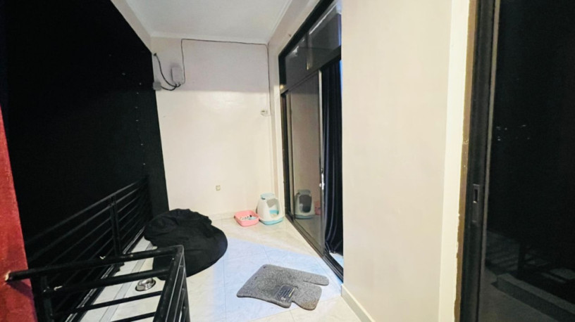 remera-near-baho-hospital-furnished-apartment-for-rent-in-kigali-big-6