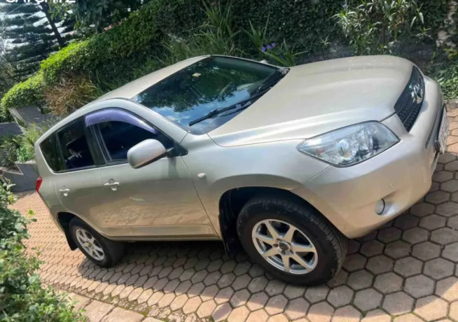 toyota-rav4-automatic-2008-for-sale-big-0