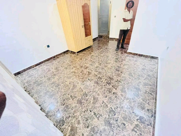 gacuriro-house-for-rent-3-bedrooms-3-bathrooms-1000000rwf-big-6