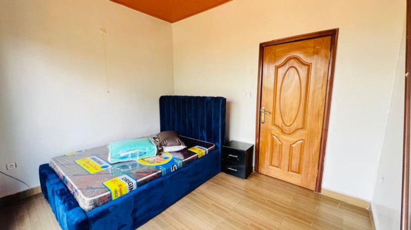 remera-near-bk-arena-furnished-apartment-for-rent-in-kigali-big-6