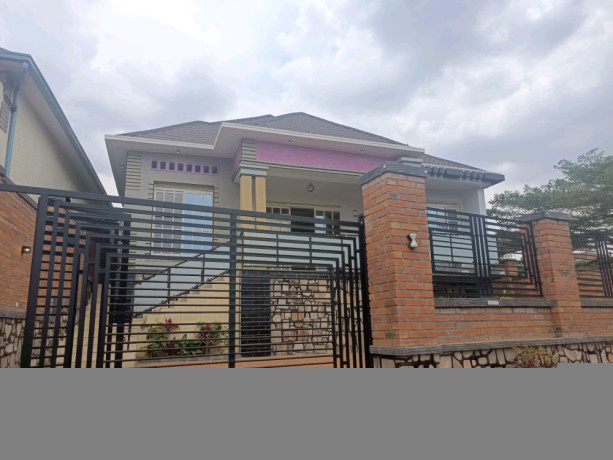 kigali-house-for-sale-in-kicukiro-kagarama-big-0