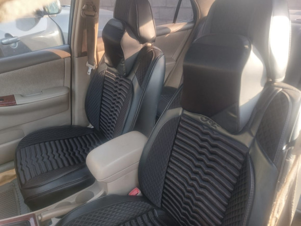 toyota-corolla-ce-2004-for-sale-75-m-big-3