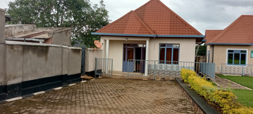 inzu-ikodeshwa-kimironko-kibagabaga-big-4