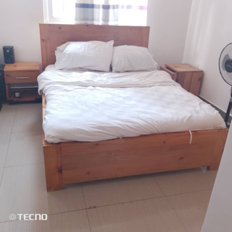 nyarutarama-furnished-house-for-rent-in-kigali-big-1