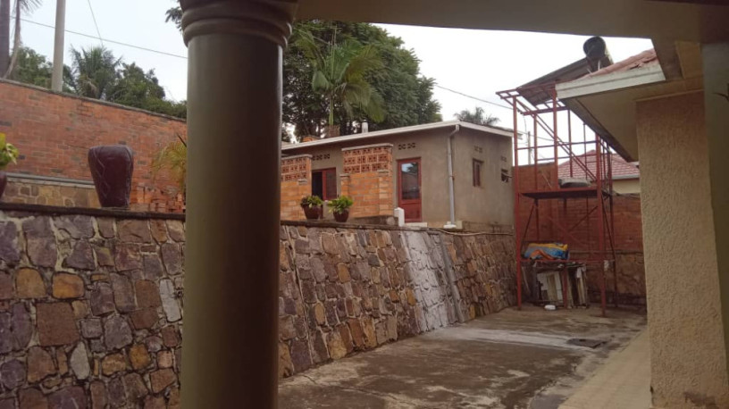 kigali-house-for-sale-in-kacyiru-big-0