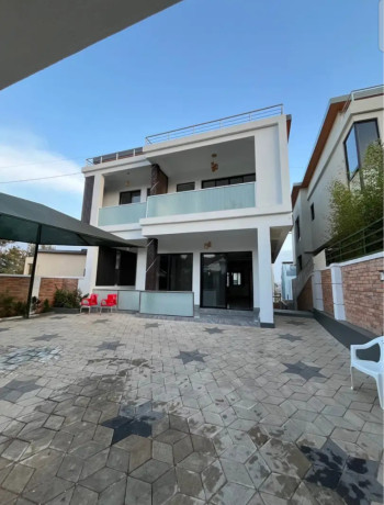 kibagabaga-house-for-sale-550m-big-0