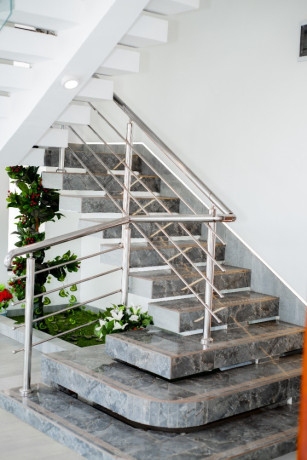 tb008-kibagabaga-kibagabaga-very-big-and-beautiful-house-for-sale-big-3