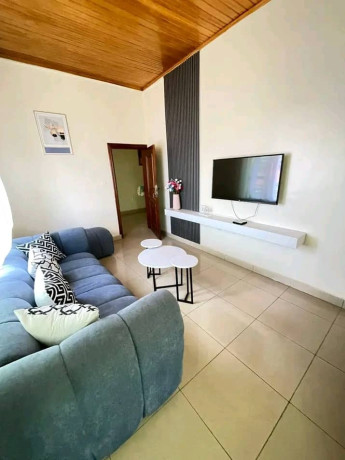 kibagabaga-furnished-house-for-rent-6-bedrooms-6-bathrooms-big-11