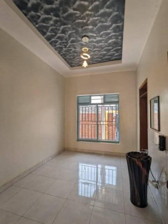 house-for-sale-in-kabeza-big-3