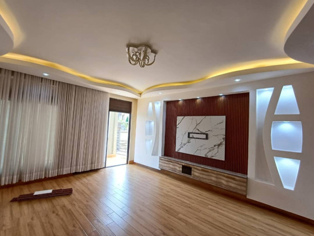 beautiful-residential-house-for-rent-at-1500-in-gacuriro-big-11