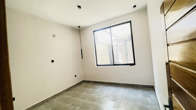 kibagabaga-new-villa-for-sale-in-kigali-big-7