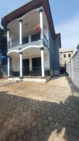 big-unfurnished-house-for-rent-in-kibagabaga-on-tarmac-road-4beds-at-800k-big-0