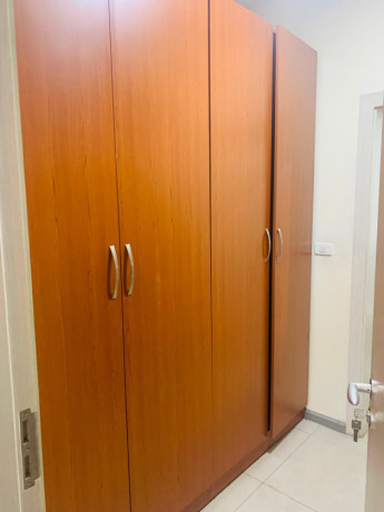 gacuriro-vision-city-very-nice-and-cheapest-well-furnished-house-for-rent-in-kigali-big-9
