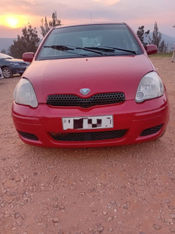 toyota-vitz-big-2