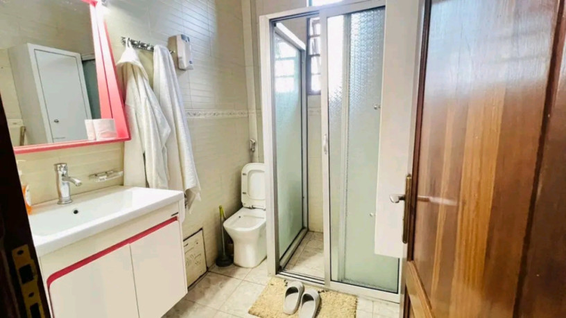 kimironko-furnished-1bedroom-apartment-for-rent-at-600-in-good-location-big-3