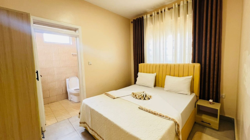 kabeza-near-market-furnished-apartment-for-rent-in-kigali-big-0