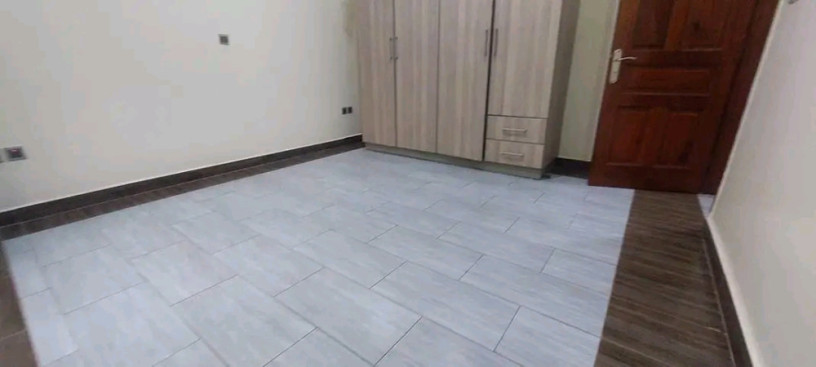 kibagabaga-house-4bedrooms-4bathrooms-1000usd-for-rent-unfurnished-big-8